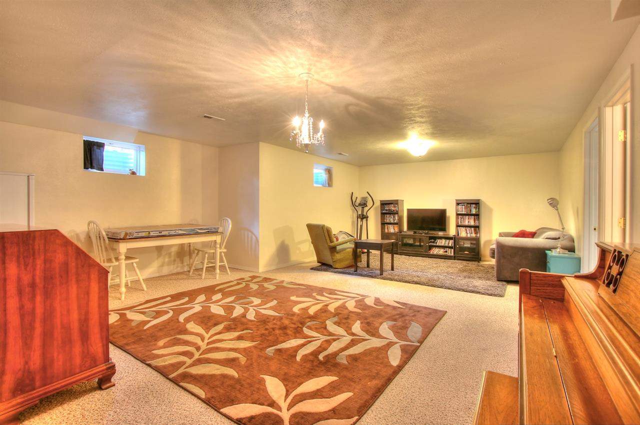4502 W Crescent Ct - Photo 13