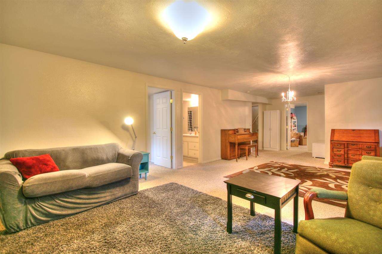 4502 W Crescent Ct - Photo 14