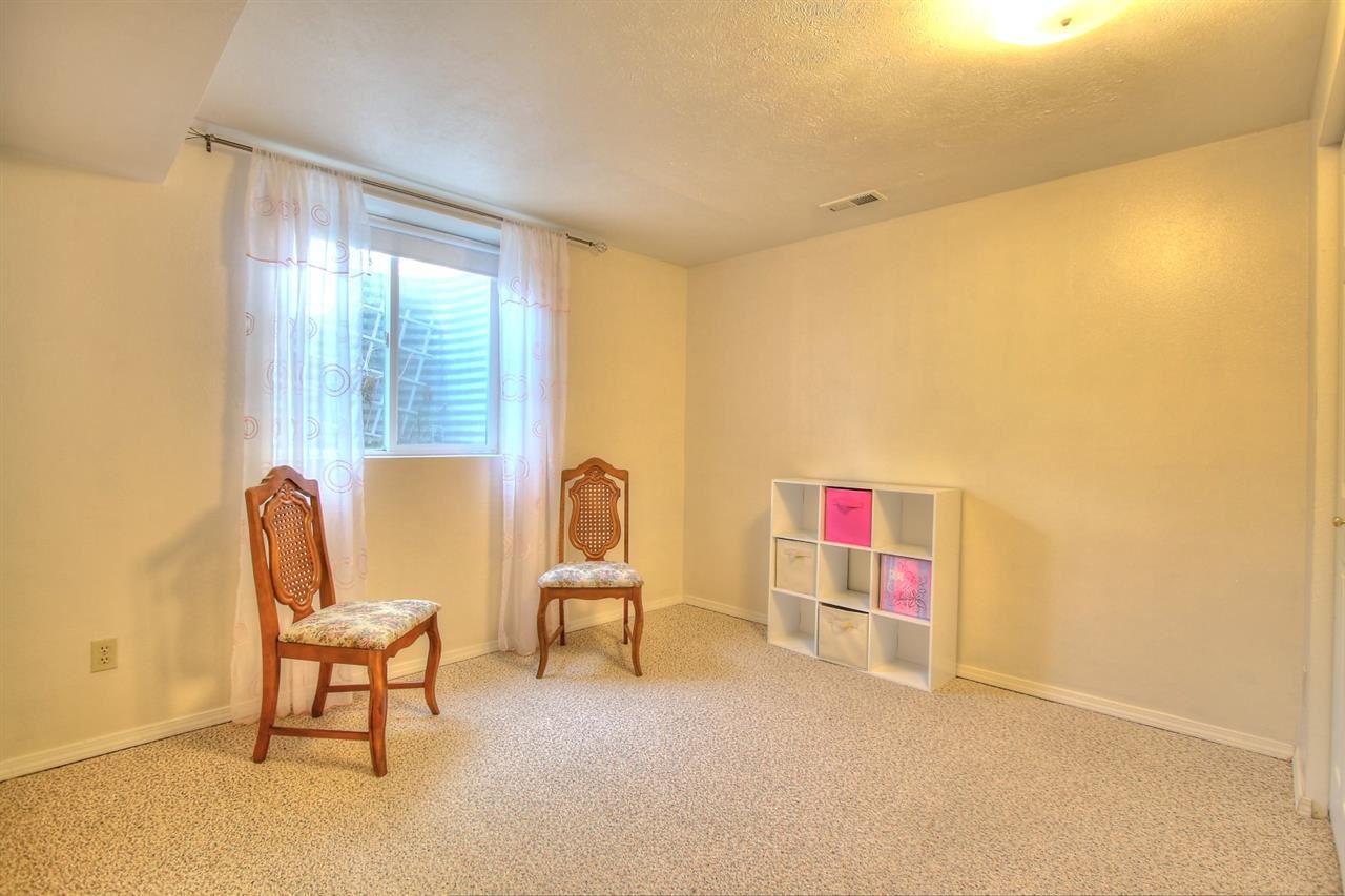 4502 W Crescent Ct - Photo 15