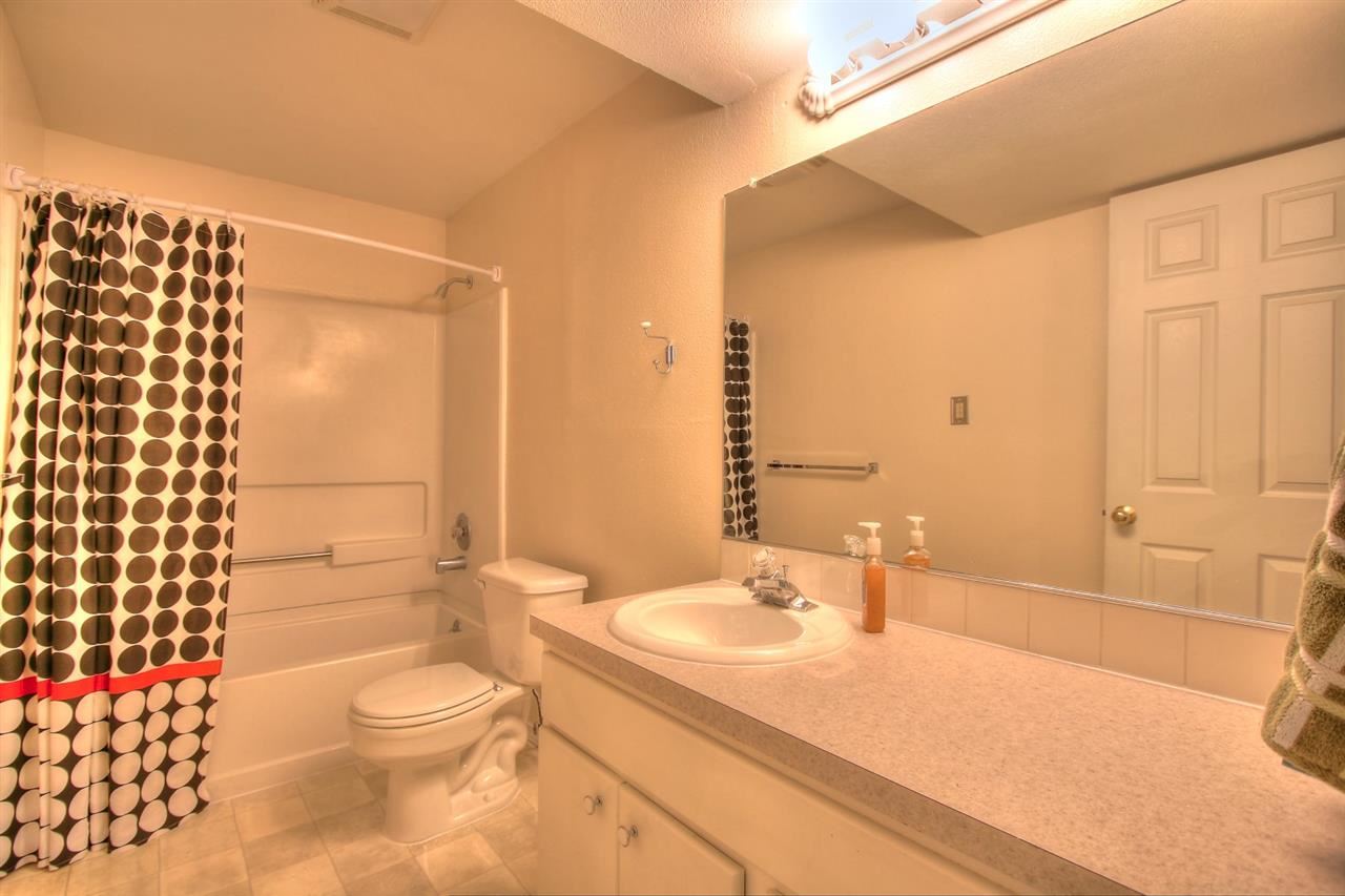 4502 W Crescent Ct - Photo 16