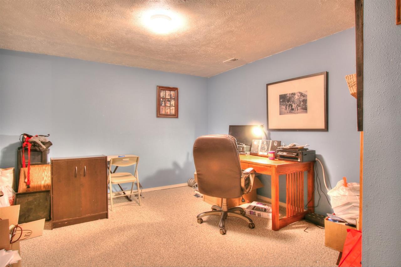 4502 W Crescent Ct - Photo 17