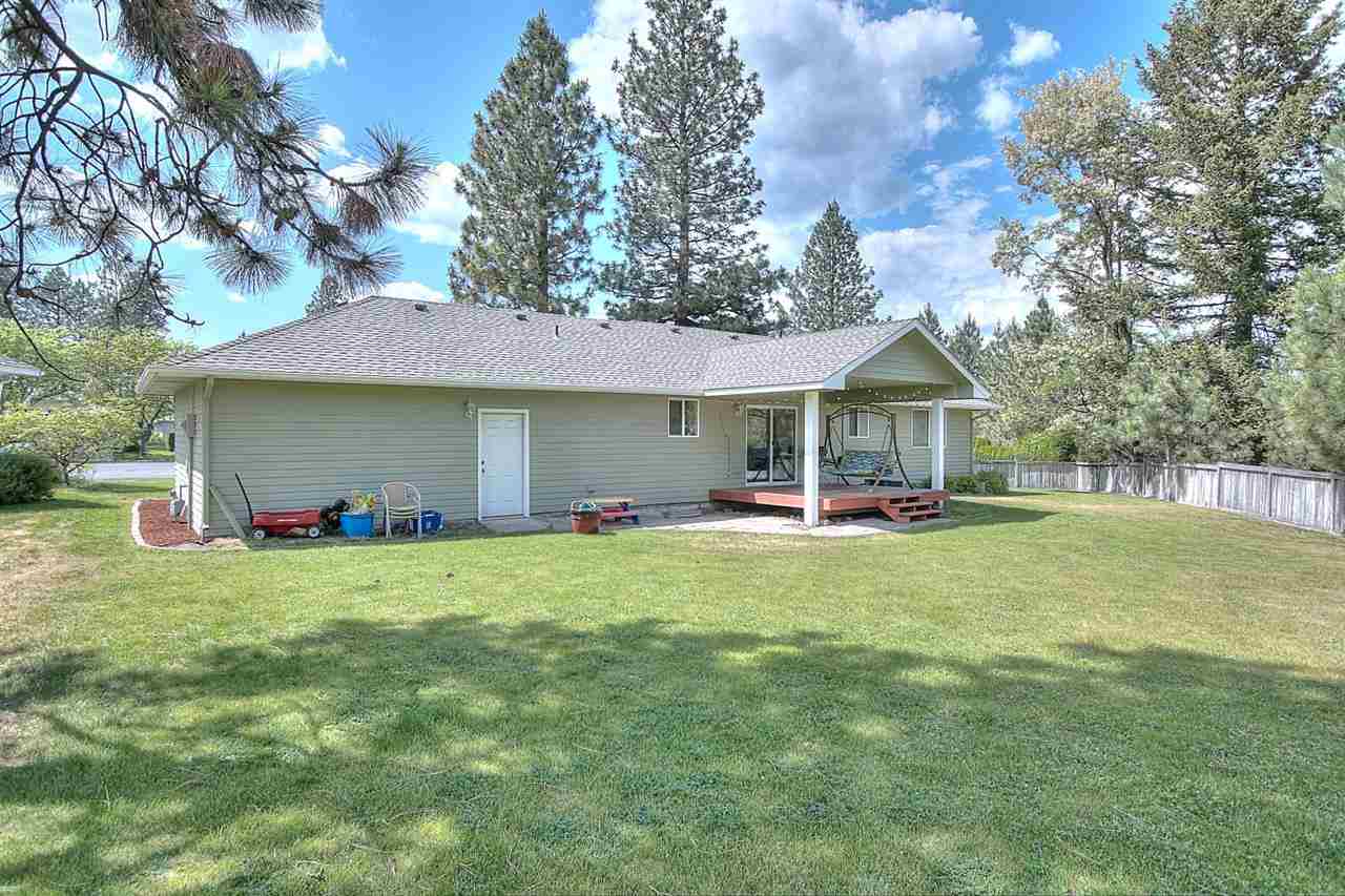 4502 W Crescent Ct - Photo 18