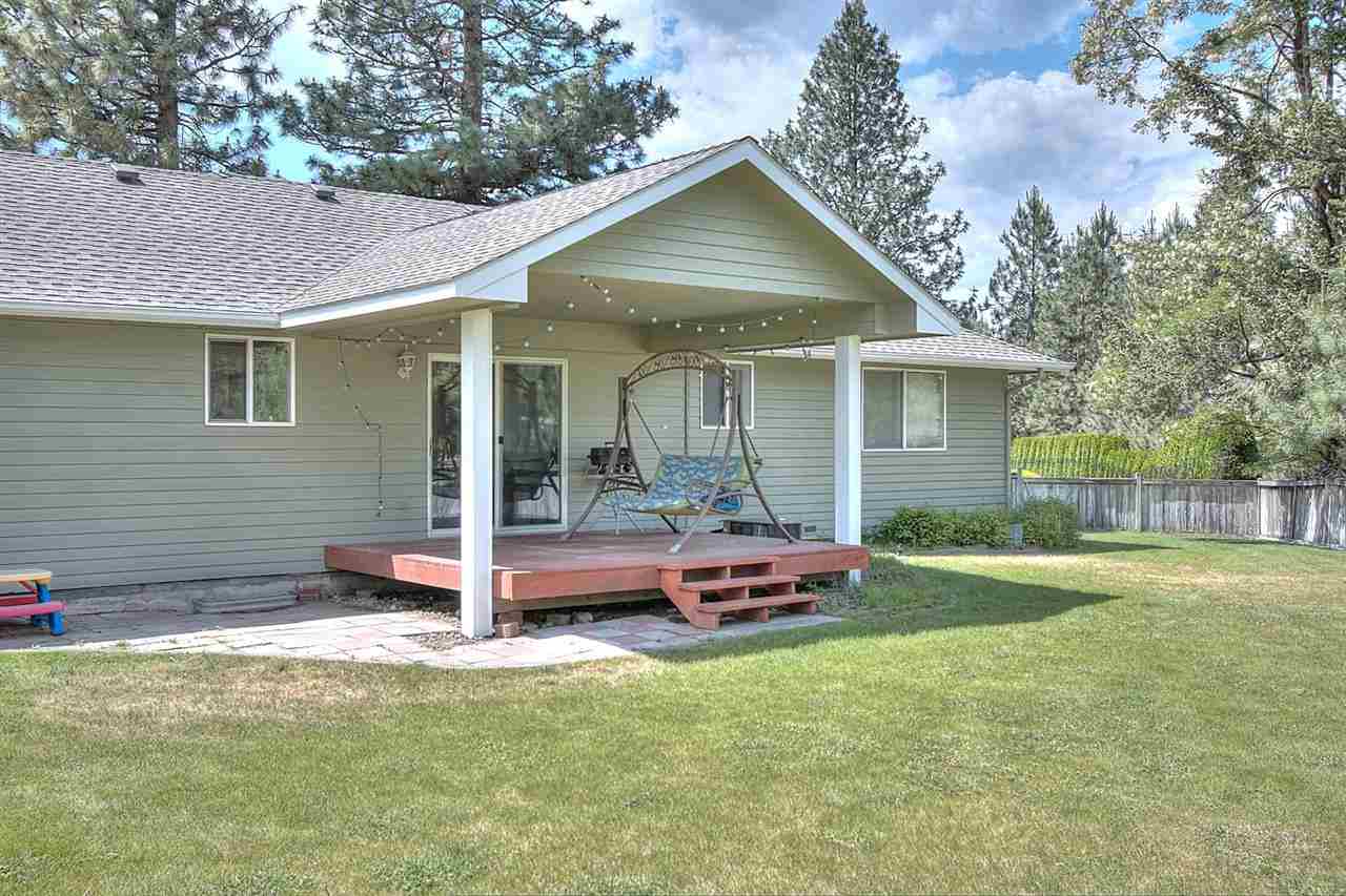 4502 W Crescent Ct - Photo 19