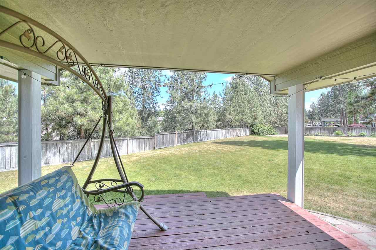 4502 W Crescent Ct - Photo 20