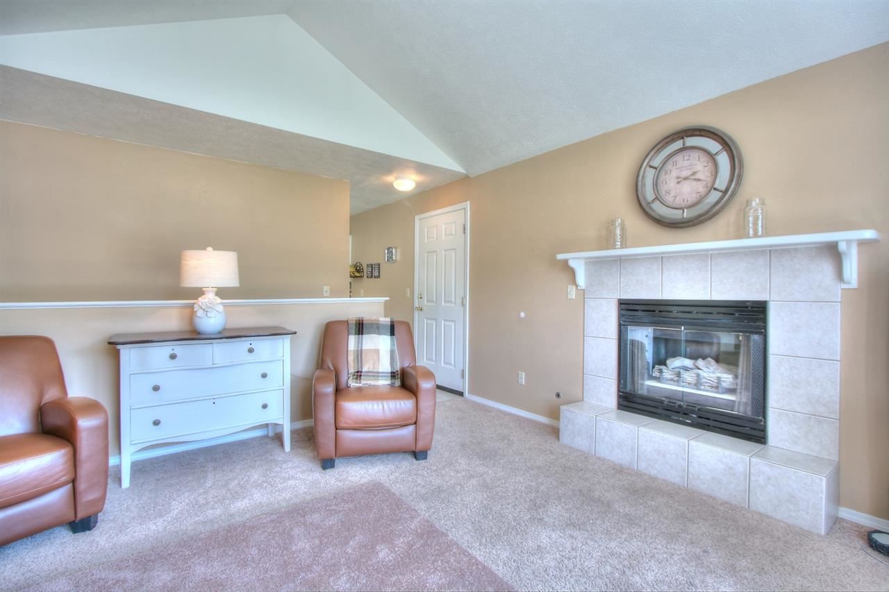 4502 W Crescent Ct - Photo 3