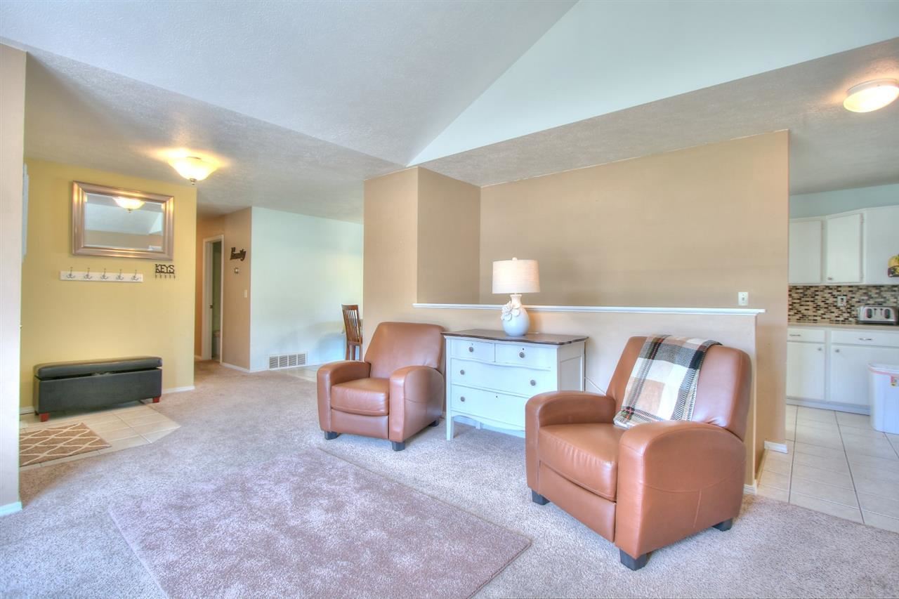 4502 W Crescent Ct - Photo 4
