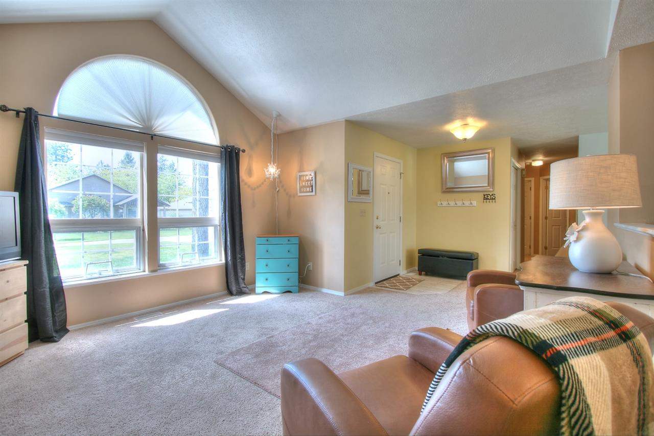 4502 W Crescent Ct - Photo 5