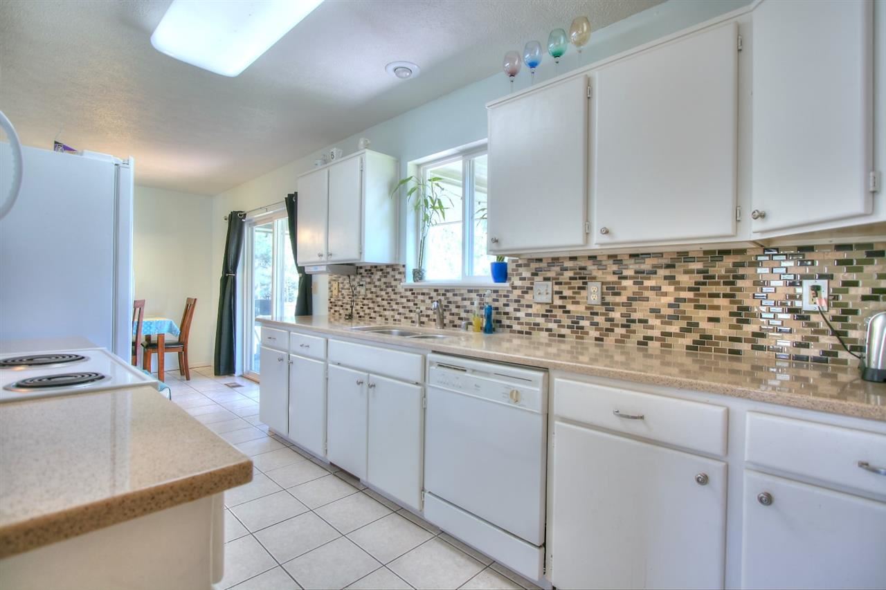 4502 W Crescent Ct - Photo 6