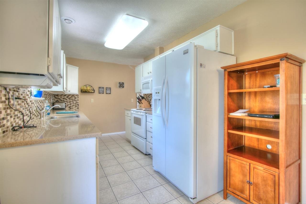 4502 W Crescent Ct - Photo 7