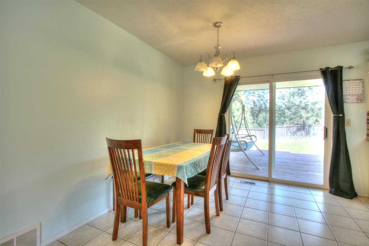4502 W Crescent Ct - Photo 8