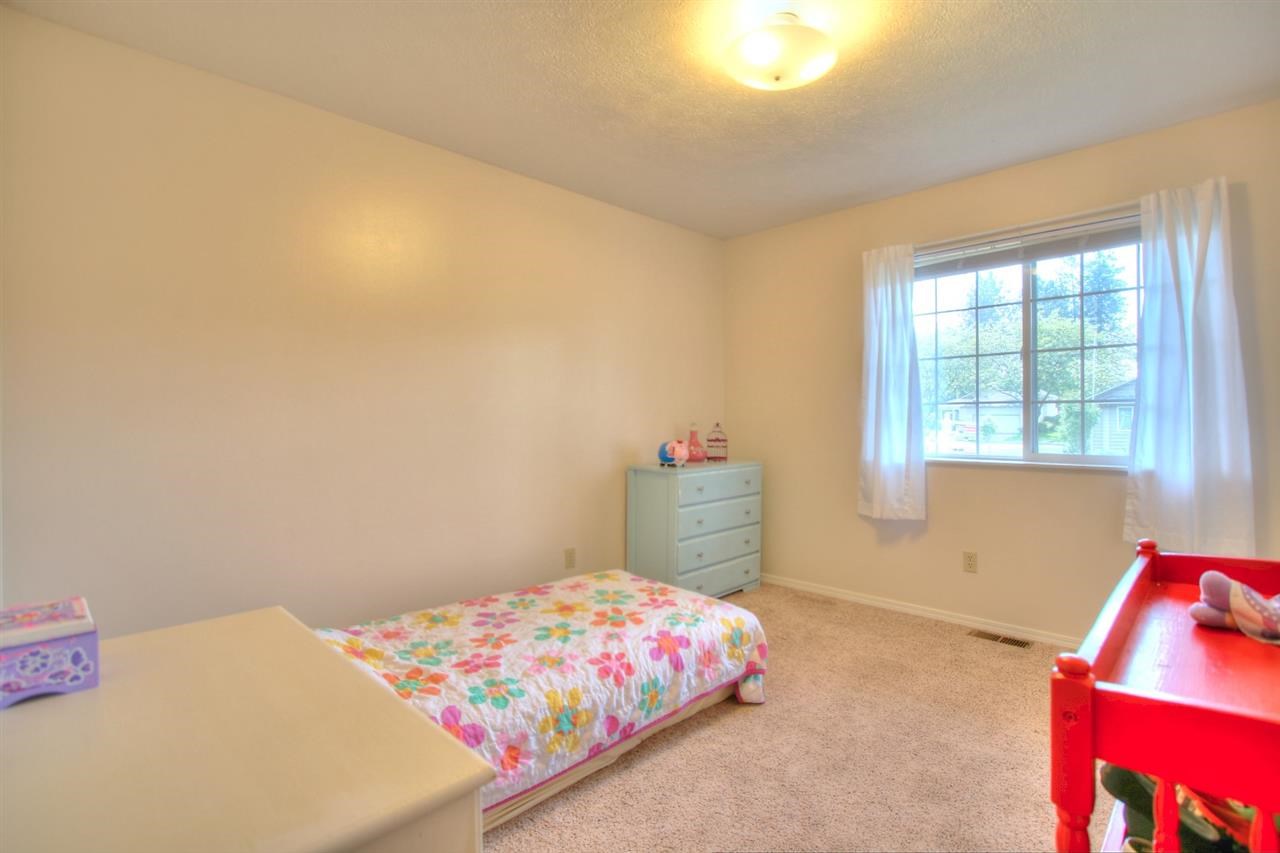 4502 W Crescent Ct - Photo 9