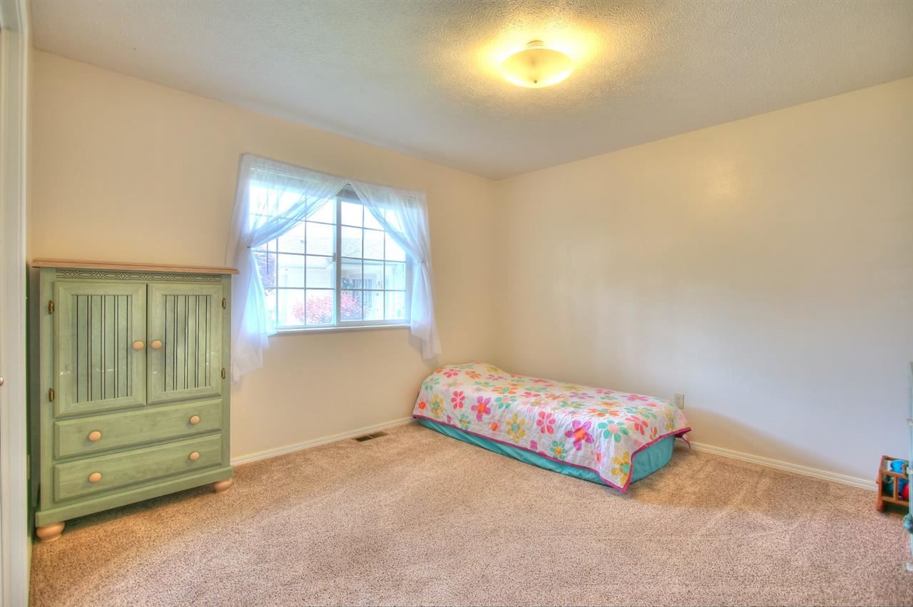 4502 W Crescent Ct - Photo 10
