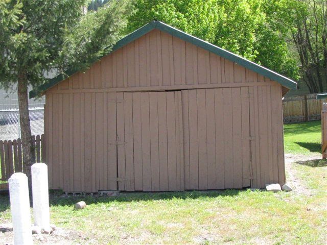 1438 Addy Gifford Rd - Photo 11