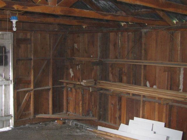 1438 Addy Gifford Rd - Photo 13