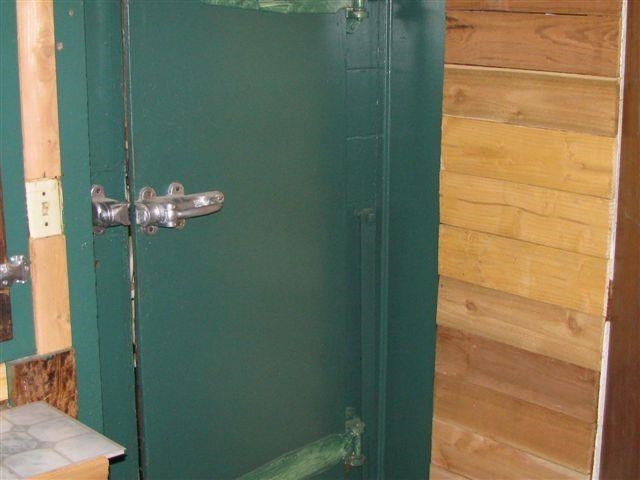 1438 Addy Gifford Rd - Photo 14