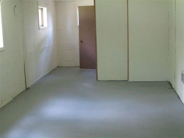 1438 Addy Gifford Rd - Photo 3