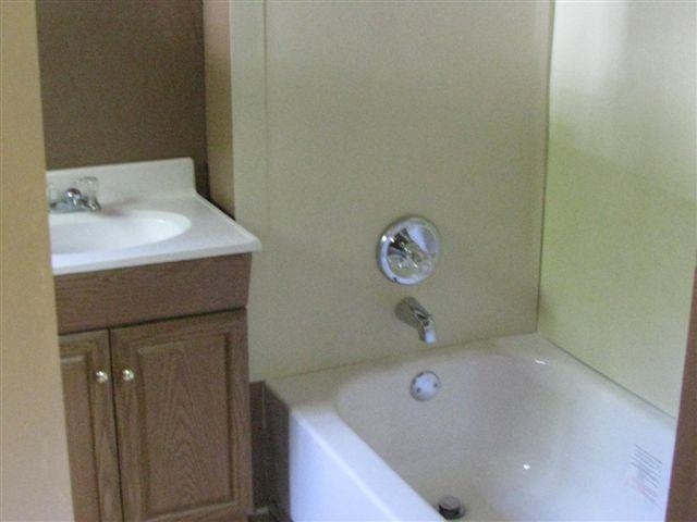 1438 Addy Gifford Rd - Photo 4
