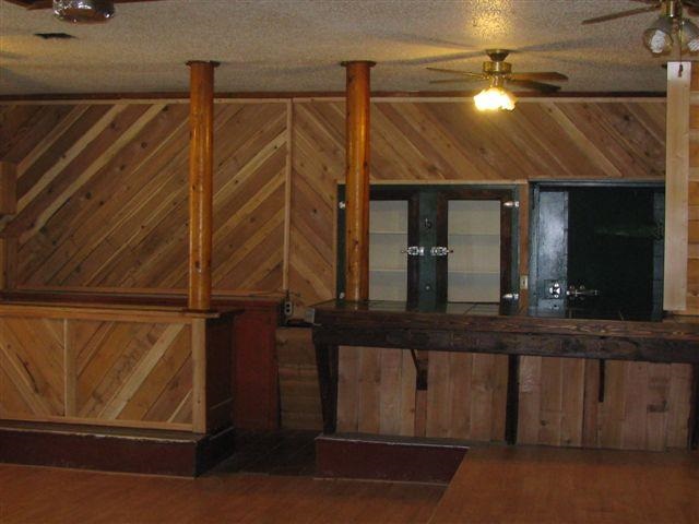 1438 Addy Gifford Rd - Photo 5