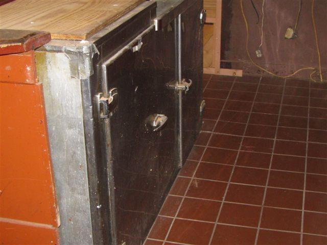 1438 Addy Gifford Rd - Photo 7