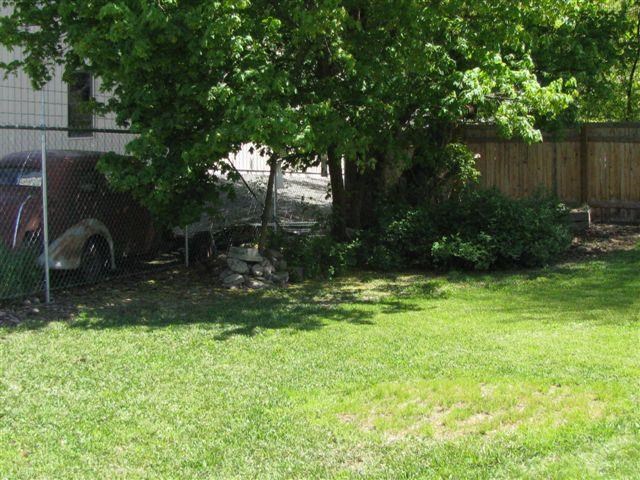 1438 Addy Gifford Rd - Photo 8