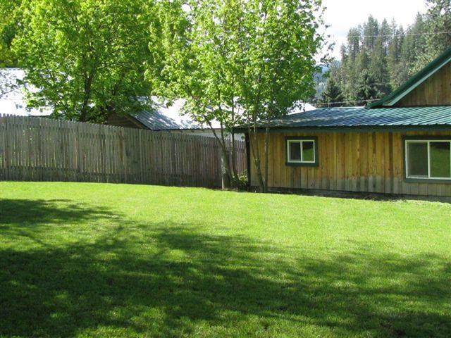 1438 Addy Gifford Rd - Photo 9
