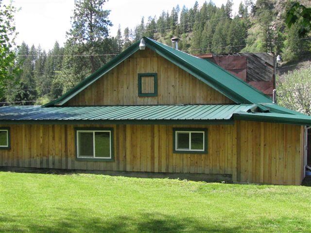 1438 Addy Gifford Rd - Photo 10