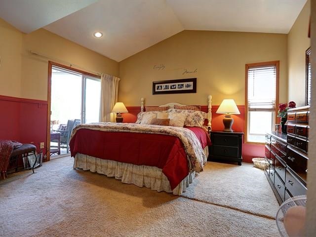 17422 E Baldwin Ave - Photo 11