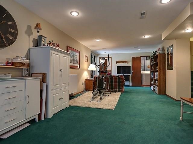17422 E Baldwin Ave - Photo 12