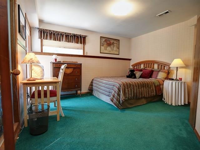17422 E Baldwin Ave - Photo 13
