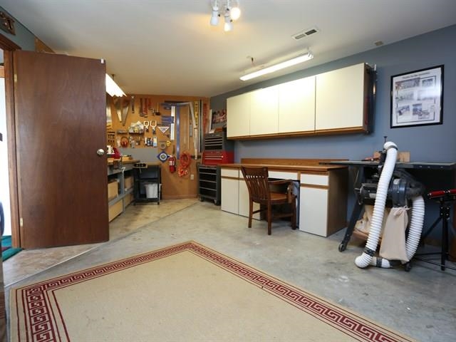 17422 E Baldwin Ave - Photo 14