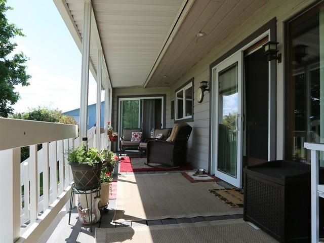 17422 E Baldwin Ave - Photo 16
