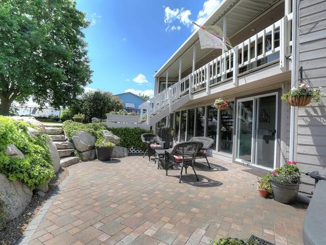 17422 E Baldwin Ave - Photo 17