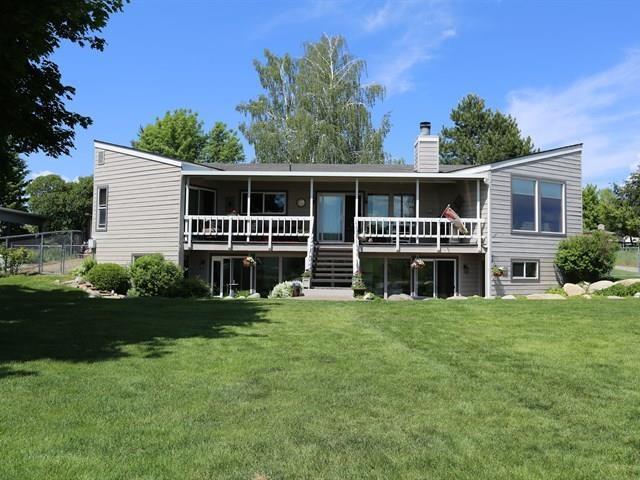17422 E Baldwin Ave - Photo 18