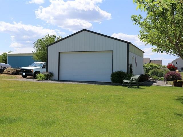 17422 E Baldwin Ave - Photo 19
