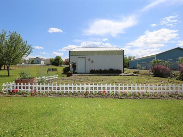 17422 E Baldwin Ave - Photo 20