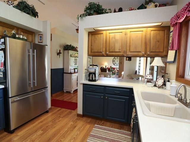 17422 E Baldwin Ave - Photo 3