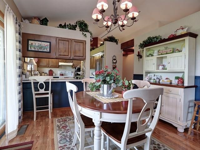 17422 E Baldwin Ave - Photo 4