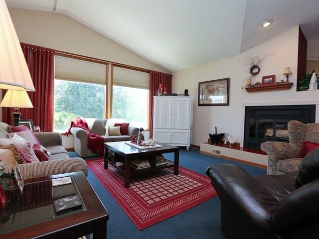 17422 E Baldwin Ave - Photo 5