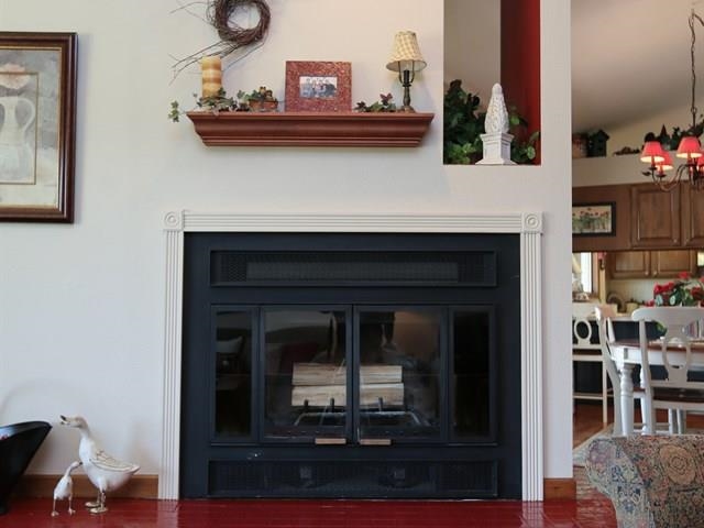 17422 E Baldwin Ave - Photo 6
