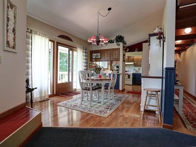 17422 E Baldwin Ave - Photo 7