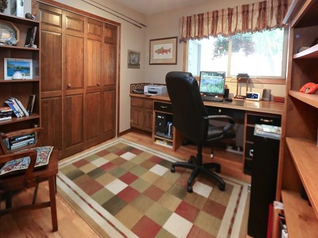 17422 E Baldwin Ave - Photo 8