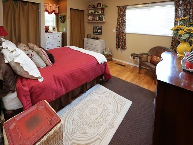17422 E Baldwin Ave - Photo 9