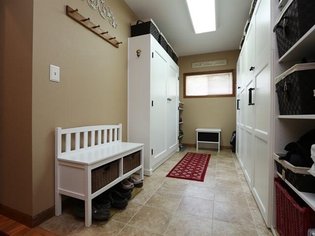17422 E Baldwin Ave - Photo 10