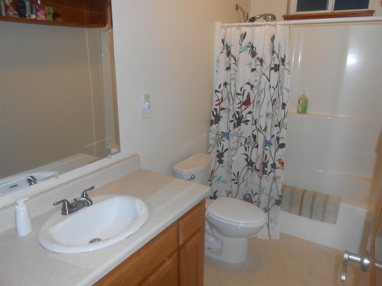 1340 Indian Springs Trl - Photo 12