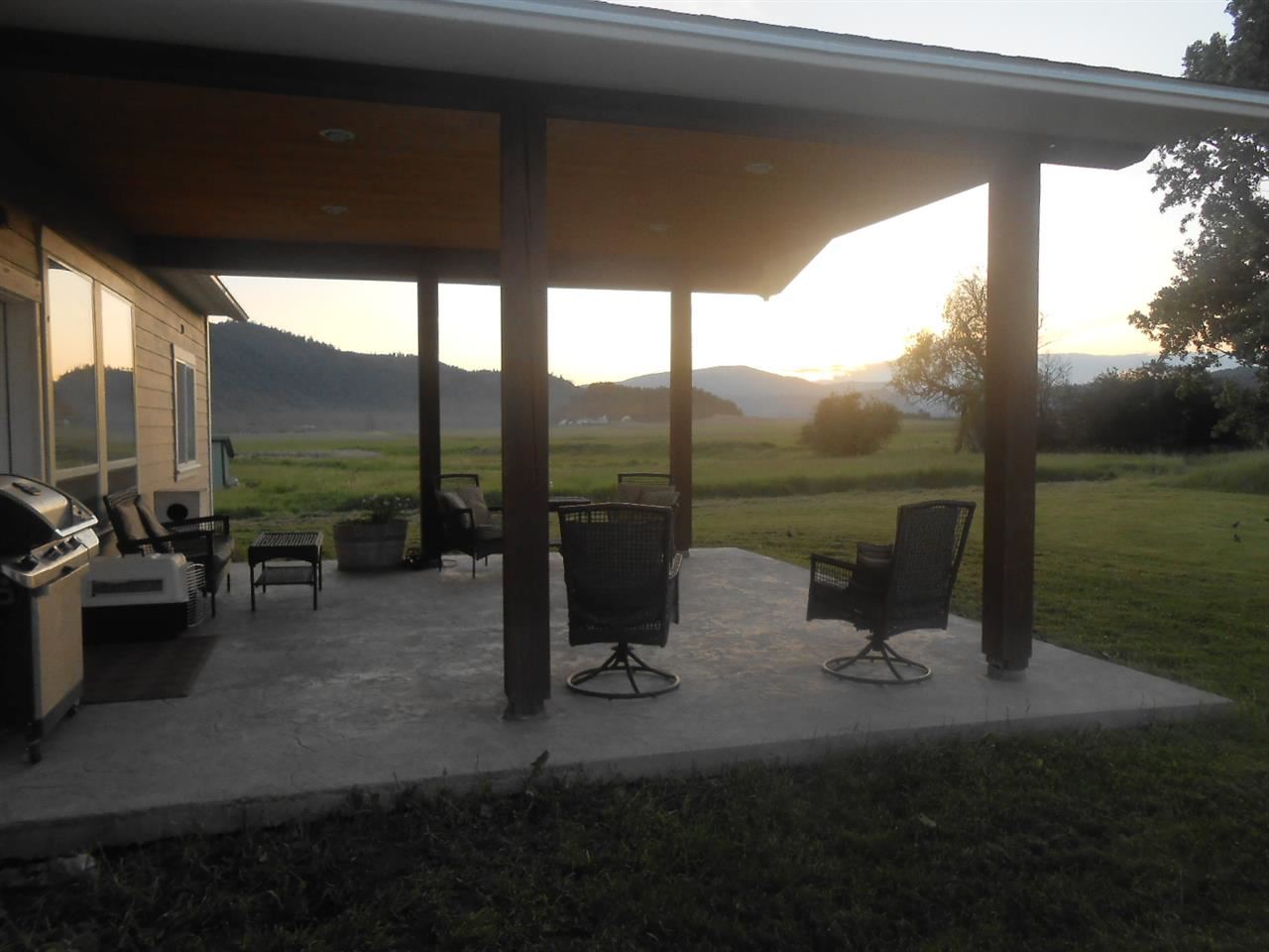 1340 Indian Springs Trl - Photo 13