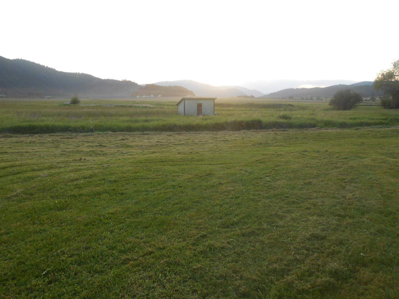 1340 Indian Springs Trl - Photo 14