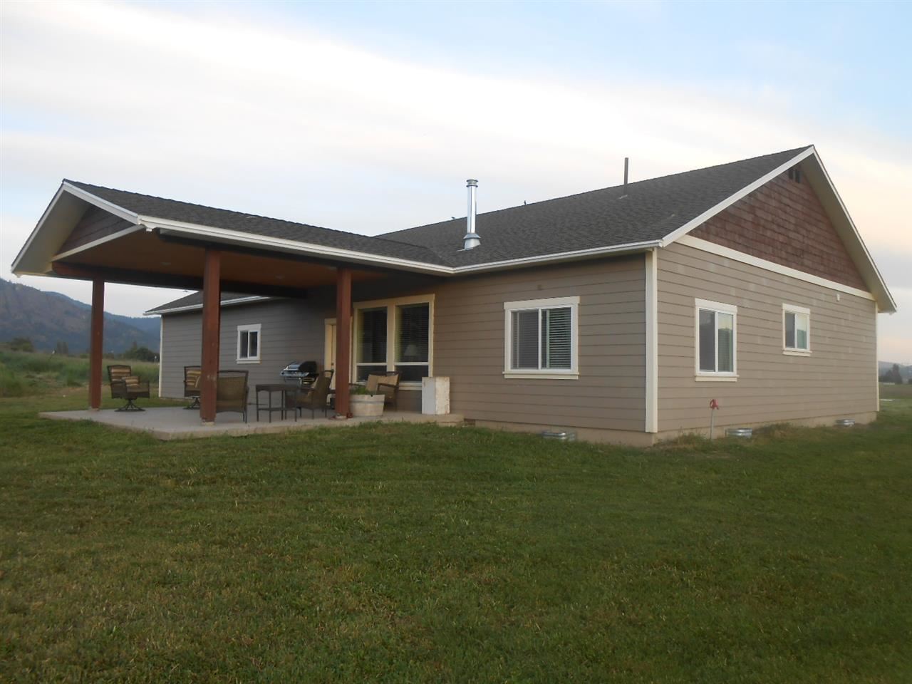 1340 Indian Springs Trl - Photo 15