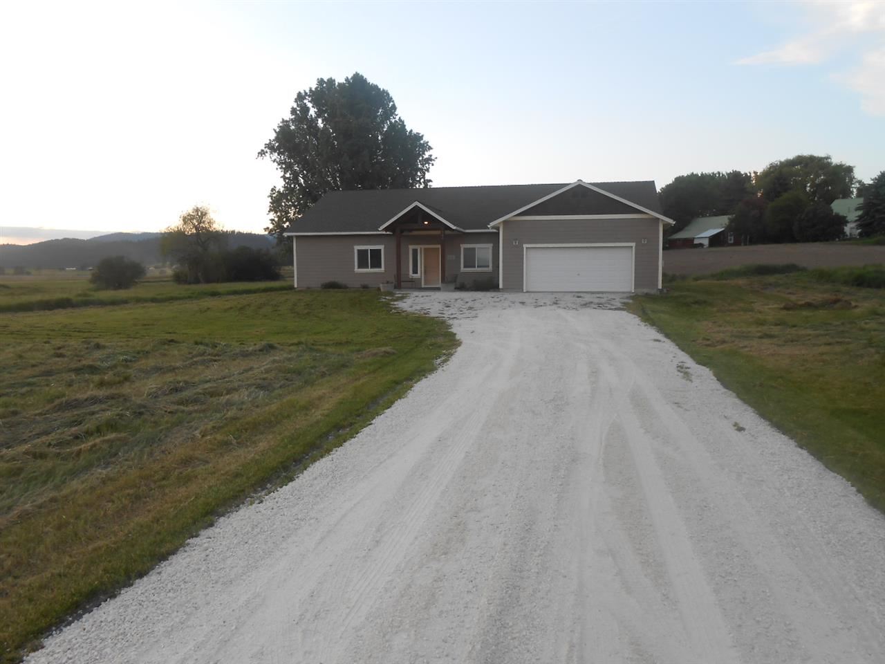 1340 Indian Springs Trl - Photo 16