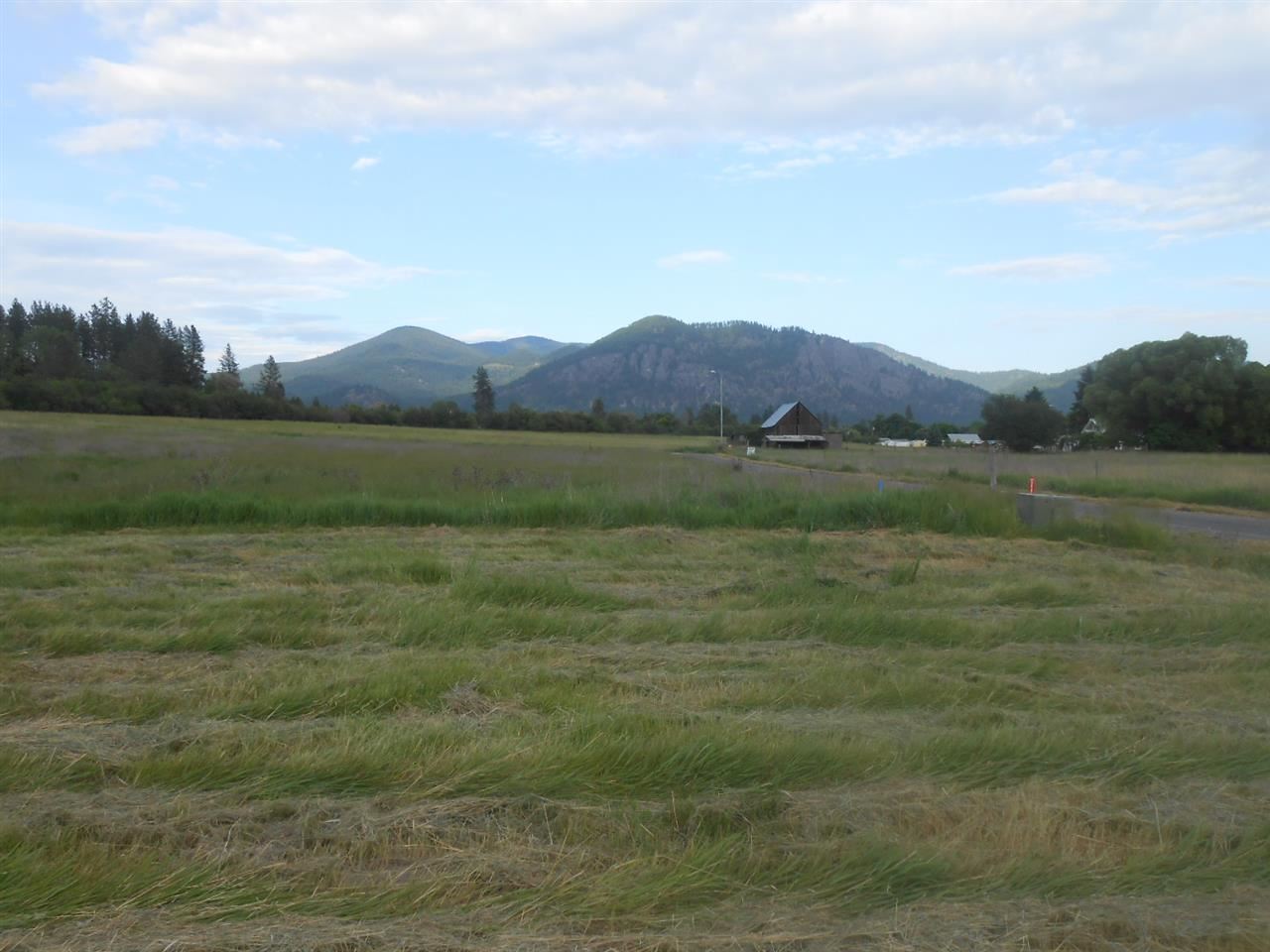 1340 Indian Springs Trl - Photo 17