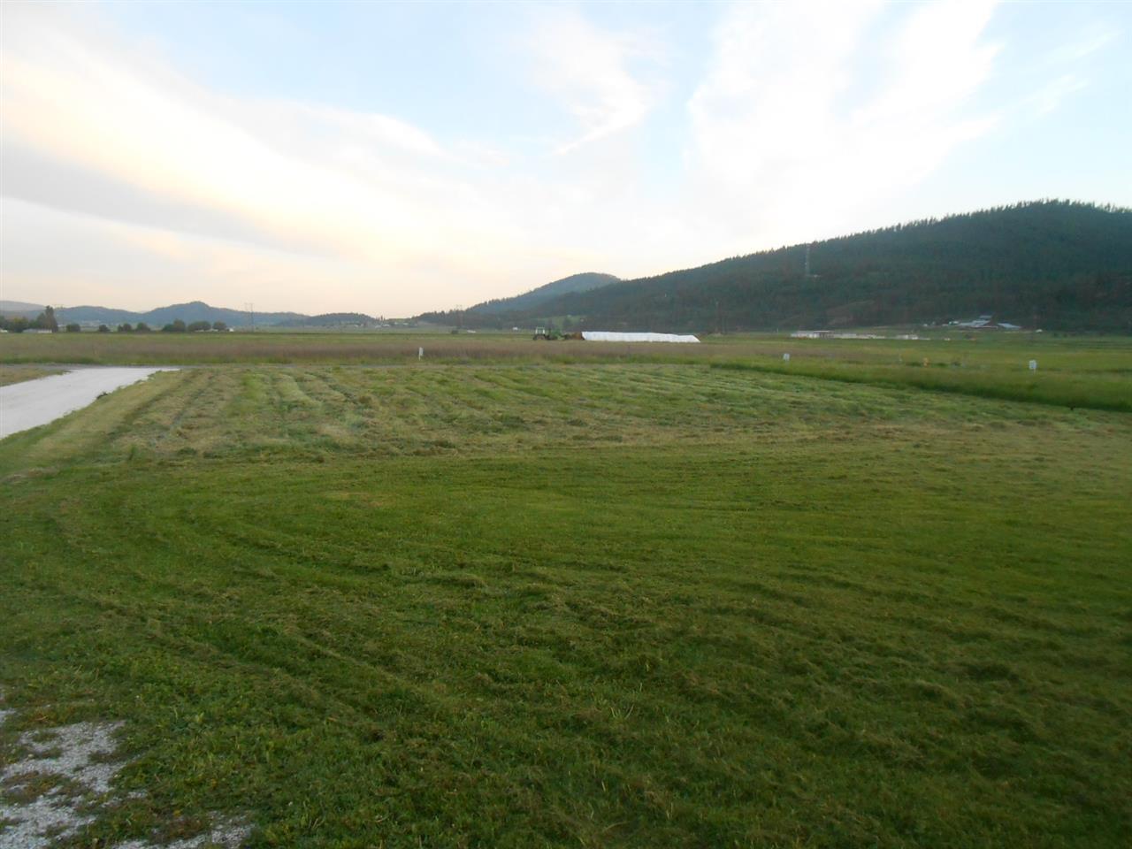 1340 Indian Springs Trl - Photo 18